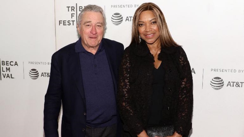 Boşanmak için servetinin yarısını istiyor